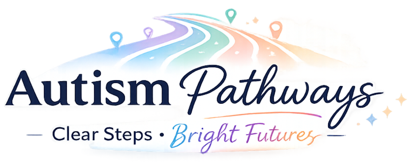 Autism Pathways